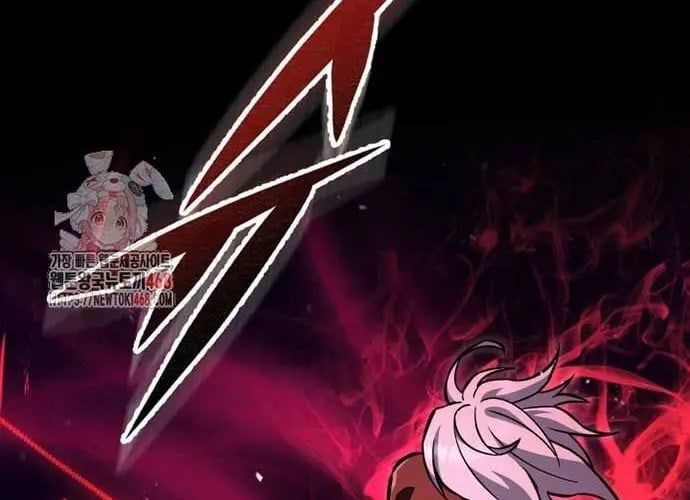 đọc truyện Cửu Thiên Kiếm Pháp Chương 140 ảnh 4 tại Thiên Thai Truyện