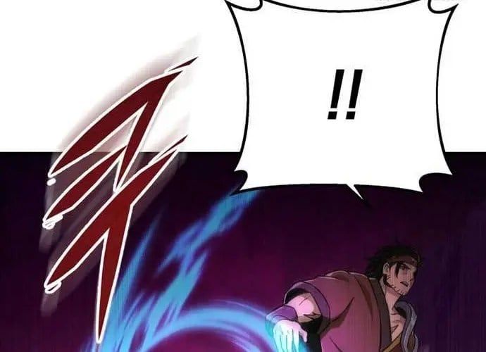 đọc truyện Cửu Thiên Kiếm Pháp Chương 140 ảnh 22 tại Thiên Thai Truyện