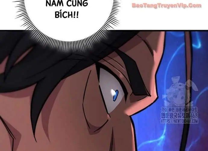 đọc truyện Cửu Thiên Kiếm Pháp Chương 140 ảnh 202 tại Thiên Thai Truyện