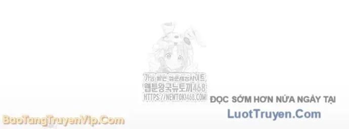 đọc truyện Cửu Thiên Kiếm Pháp Chương 140 ảnh 204 tại Thiên Thai Truyện