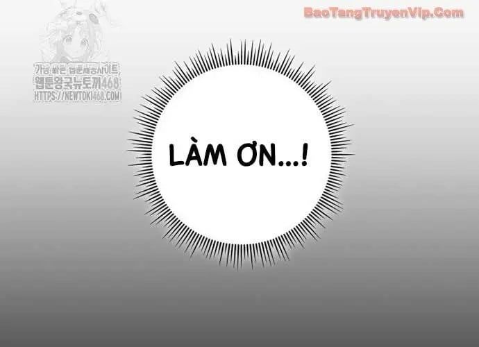 đọc truyện Cửu Thiên Kiếm Pháp Chương 140 ảnh 205 tại Thiên Thai Truyện