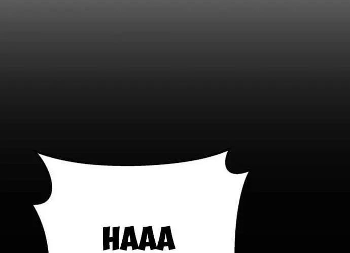 đọc truyện Cửu Thiên Kiếm Pháp Chương 140 ảnh 206 tại Thiên Thai Truyện