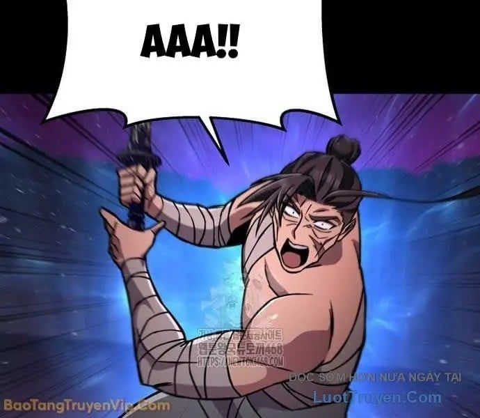 đọc truyện Cửu Thiên Kiếm Pháp Chương 140 ảnh 207 tại Thiên Thai Truyện