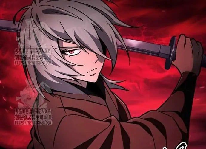 đọc truyện Cửu Thiên Kiếm Pháp Chương 140 ảnh 209 tại Thiên Thai Truyện