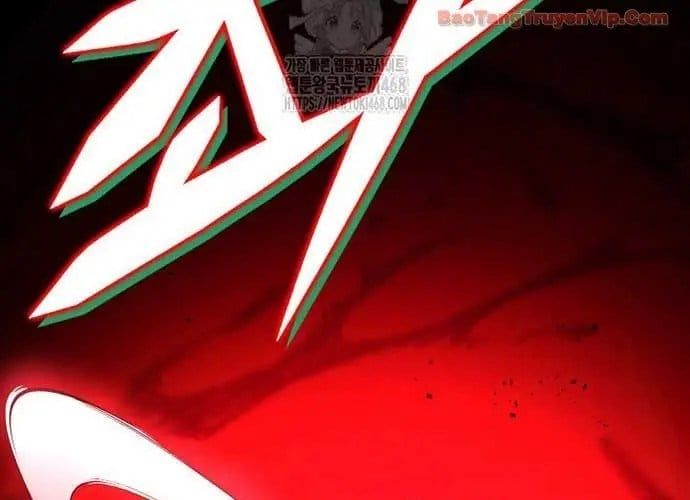 đọc truyện Cửu Thiên Kiếm Pháp Chương 140 ảnh 211 tại Thiên Thai Truyện