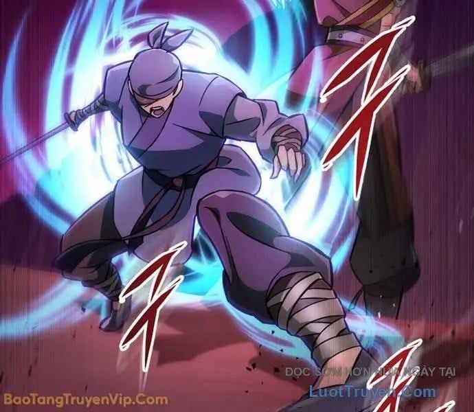 đọc truyện Cửu Thiên Kiếm Pháp Chương 140 ảnh 23 tại Thiên Thai Truyện