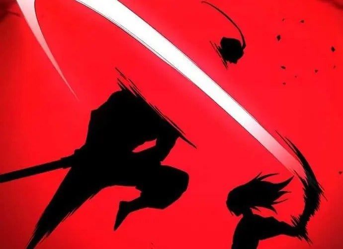 đọc truyện Cửu Thiên Kiếm Pháp Chương 140 ảnh 212 tại Thiên Thai Truyện