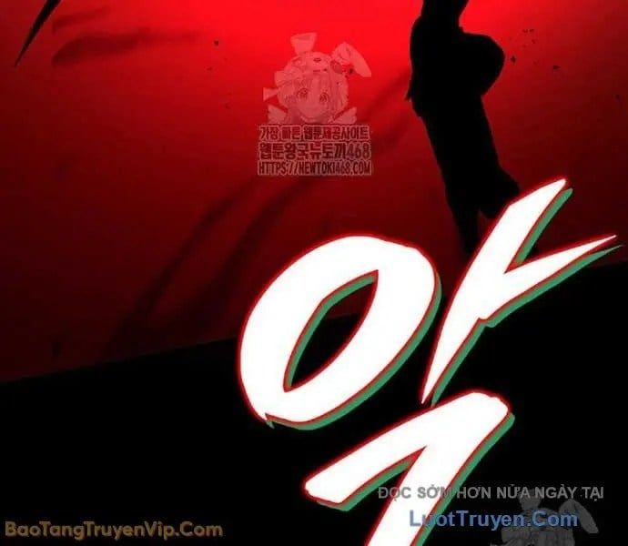 đọc truyện Cửu Thiên Kiếm Pháp Chương 140 ảnh 213 tại Thiên Thai Truyện