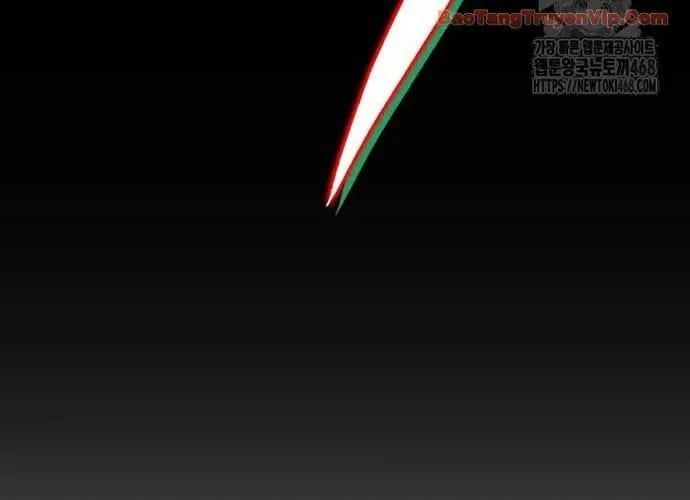 đọc truyện Cửu Thiên Kiếm Pháp Chương 140 ảnh 214 tại Thiên Thai Truyện