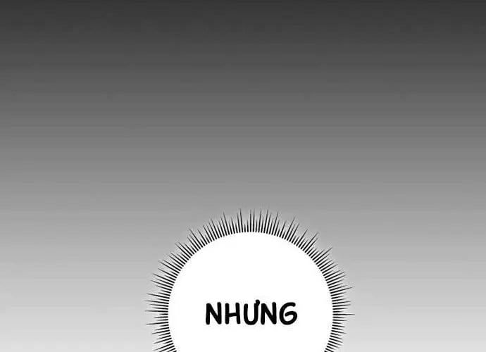 đọc truyện Cửu Thiên Kiếm Pháp Chương 140 ảnh 215 tại Thiên Thai Truyện