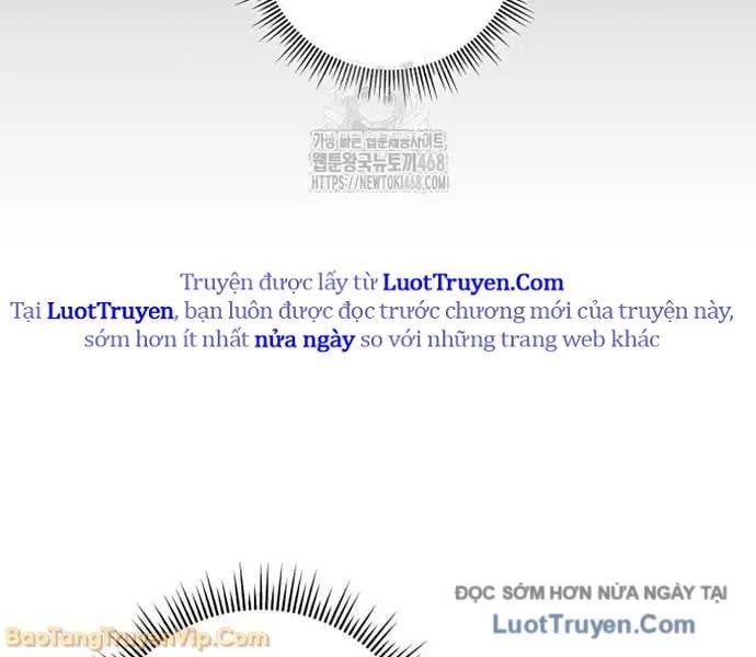 đọc truyện Cửu Thiên Kiếm Pháp Chương 140 ảnh 216 tại Thiên Thai Truyện