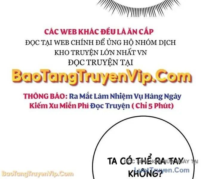 đọc truyện Cửu Thiên Kiếm Pháp Chương 140 ảnh 219 tại Thiên Thai Truyện