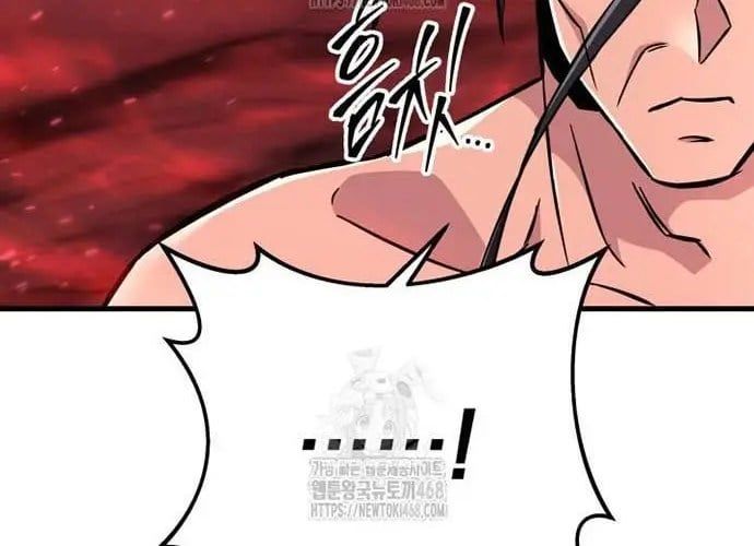 đọc truyện Cửu Thiên Kiếm Pháp Chương 140 ảnh 221 tại Thiên Thai Truyện