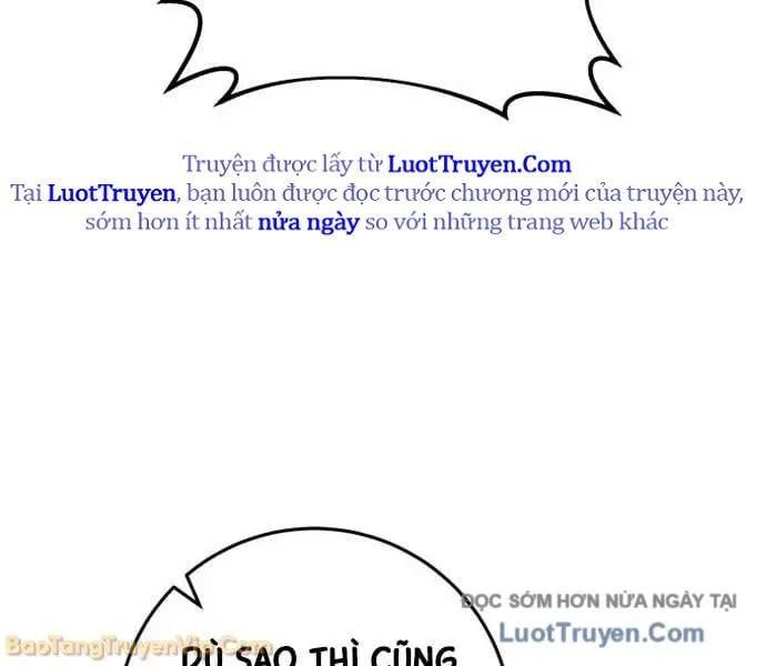 đọc truyện Cửu Thiên Kiếm Pháp Chương 140 ảnh 222 tại Thiên Thai Truyện