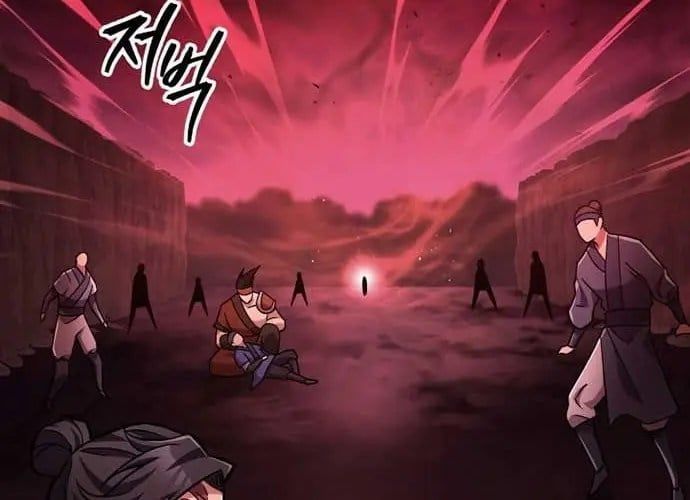 đọc truyện Cửu Thiên Kiếm Pháp Chương 140 ảnh 224 tại Thiên Thai Truyện