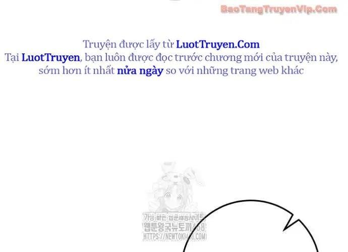 đọc truyện Cửu Thiên Kiếm Pháp Chương 140 ảnh 226 tại Thiên Thai Truyện