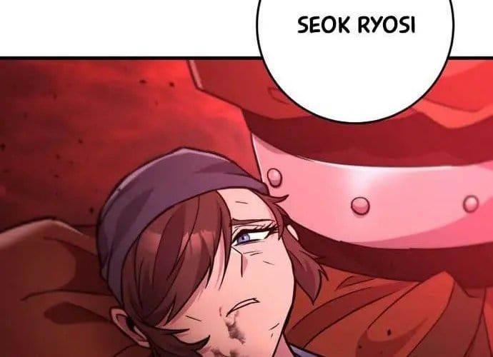 đọc truyện Cửu Thiên Kiếm Pháp Chương 140 ảnh 227 tại Thiên Thai Truyện