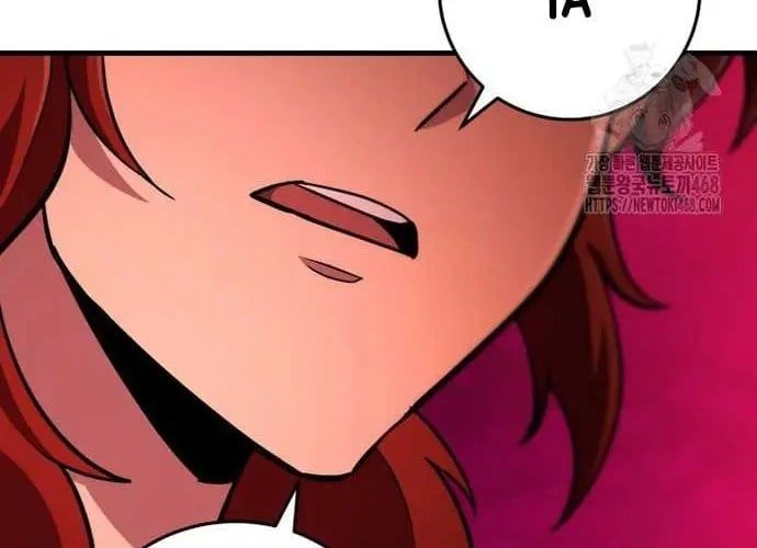 đọc truyện Cửu Thiên Kiếm Pháp Chương 140 ảnh 230 tại Thiên Thai Truyện