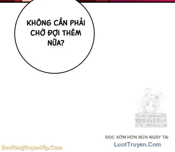 đọc truyện Cửu Thiên Kiếm Pháp Chương 140 ảnh 231 tại Thiên Thai Truyện