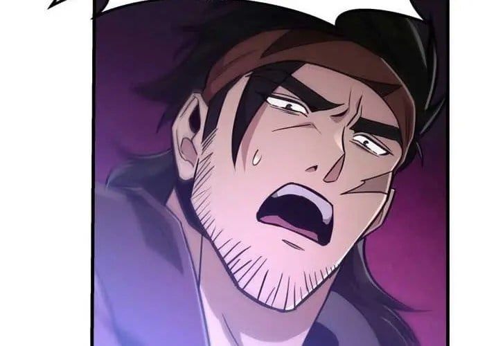 đọc truyện Cửu Thiên Kiếm Pháp Chương 140 ảnh 25 tại Thiên Thai Truyện