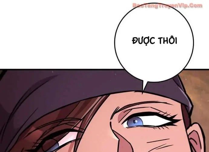 đọc truyện Cửu Thiên Kiếm Pháp Chương 140 ảnh 232 tại Thiên Thai Truyện