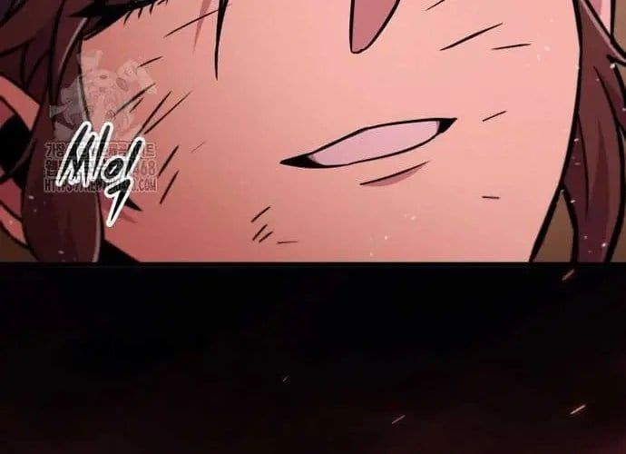 đọc truyện Cửu Thiên Kiếm Pháp Chương 140 ảnh 233 tại Thiên Thai Truyện