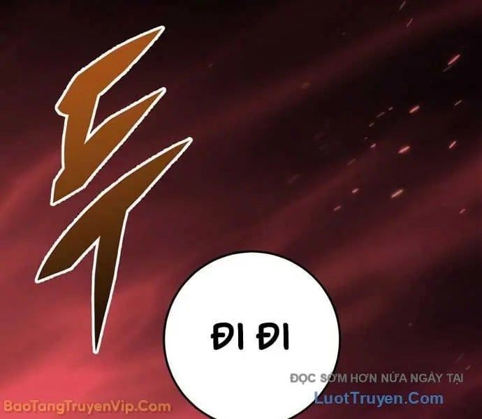 đọc truyện Cửu Thiên Kiếm Pháp Chương 140 ảnh 234 tại Thiên Thai Truyện