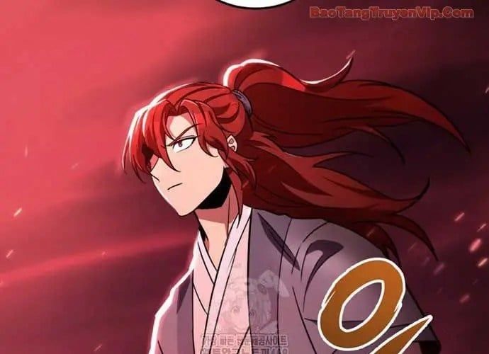 đọc truyện Cửu Thiên Kiếm Pháp Chương 140 ảnh 235 tại Thiên Thai Truyện