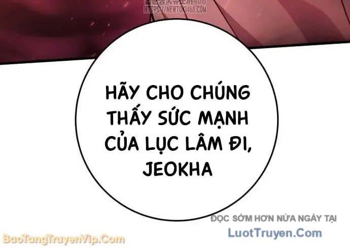 đọc truyện Cửu Thiên Kiếm Pháp Chương 140 ảnh 237 tại Thiên Thai Truyện