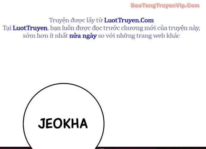 đọc truyện Cửu Thiên Kiếm Pháp Chương 140 ảnh 238 tại Thiên Thai Truyện