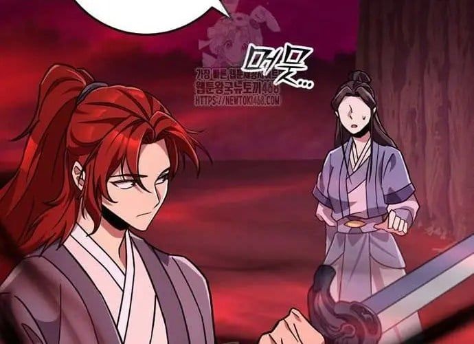 đọc truyện Cửu Thiên Kiếm Pháp Chương 140 ảnh 239 tại Thiên Thai Truyện