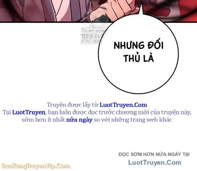 đọc truyện Cửu Thiên Kiếm Pháp Chương 140 ảnh 240 tại Thiên Thai Truyện