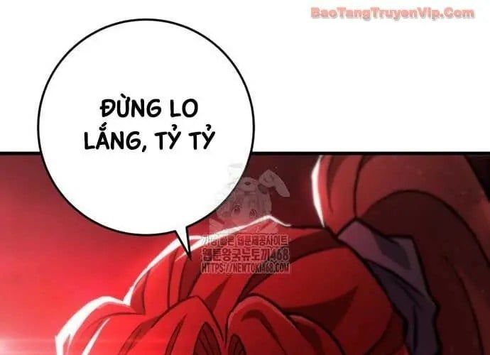 đọc truyện Cửu Thiên Kiếm Pháp Chương 140 ảnh 241 tại Thiên Thai Truyện