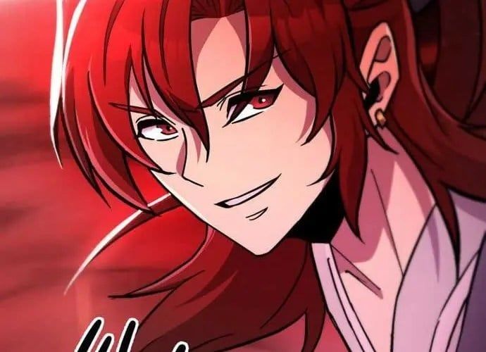 đọc truyện Cửu Thiên Kiếm Pháp Chương 140 ảnh 242 tại Thiên Thai Truyện