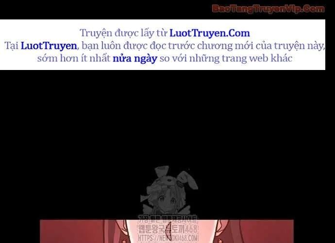 đọc truyện Cửu Thiên Kiếm Pháp Chương 140 ảnh 244 tại Thiên Thai Truyện