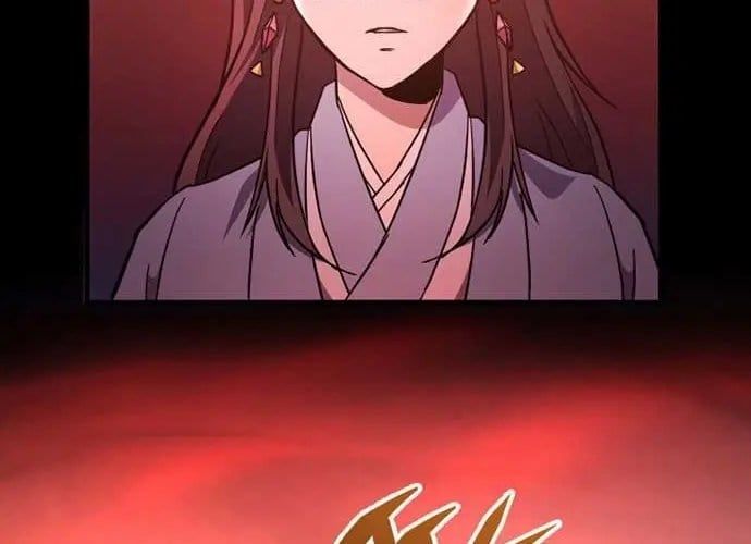 đọc truyện Cửu Thiên Kiếm Pháp Chương 140 ảnh 245 tại Thiên Thai Truyện