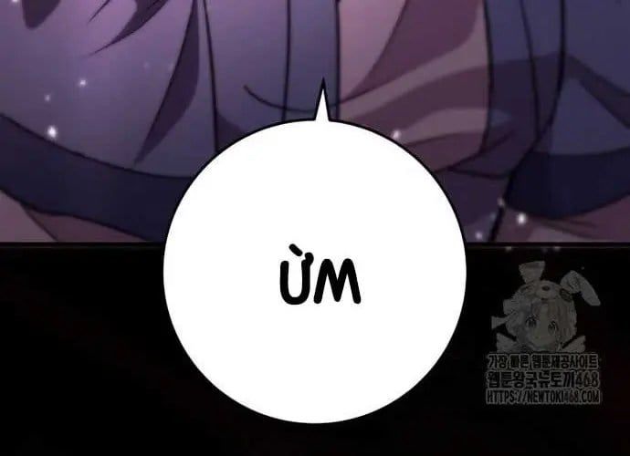 đọc truyện Cửu Thiên Kiếm Pháp Chương 140 ảnh 248 tại Thiên Thai Truyện