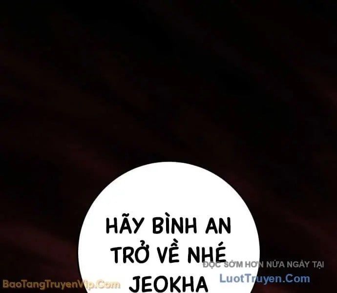 đọc truyện Cửu Thiên Kiếm Pháp Chương 140 ảnh 249 tại Thiên Thai Truyện