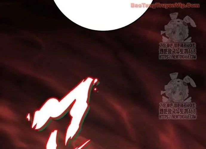 đọc truyện Cửu Thiên Kiếm Pháp Chương 140 ảnh 250 tại Thiên Thai Truyện