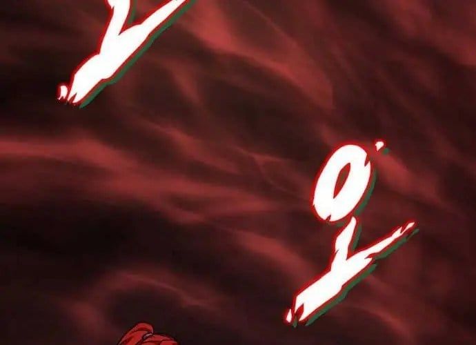 đọc truyện Cửu Thiên Kiếm Pháp Chương 140 ảnh 251 tại Thiên Thai Truyện