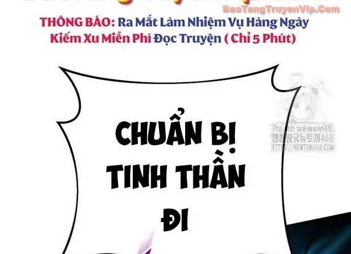 đọc truyện Cửu Thiên Kiếm Pháp Chương 140 ảnh 27 tại Thiên Thai Truyện