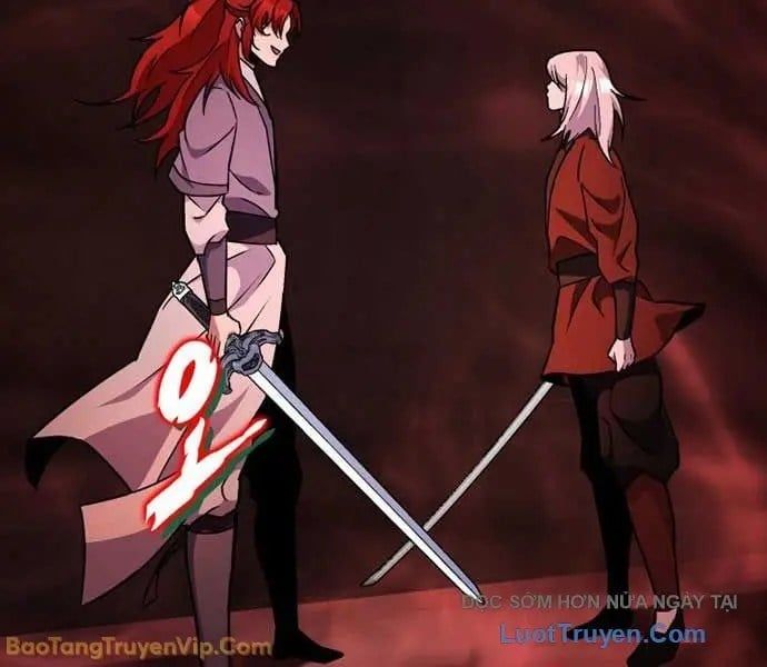 đọc truyện Cửu Thiên Kiếm Pháp Chương 140 ảnh 252 tại Thiên Thai Truyện