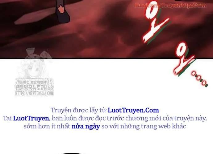 đọc truyện Cửu Thiên Kiếm Pháp Chương 140 ảnh 253 tại Thiên Thai Truyện