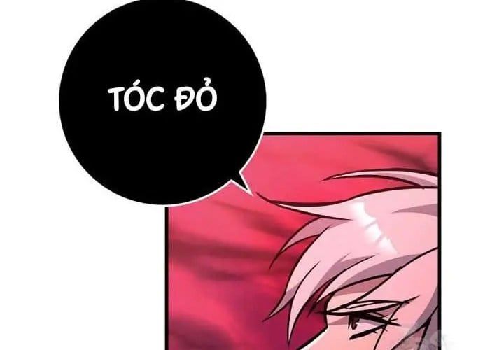 đọc truyện Cửu Thiên Kiếm Pháp Chương 140 ảnh 254 tại Thiên Thai Truyện