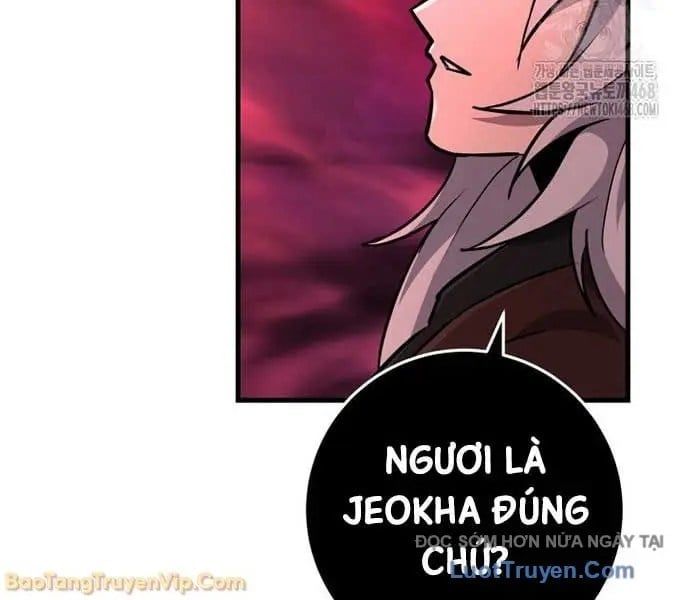 đọc truyện Cửu Thiên Kiếm Pháp Chương 140 ảnh 255 tại Thiên Thai Truyện