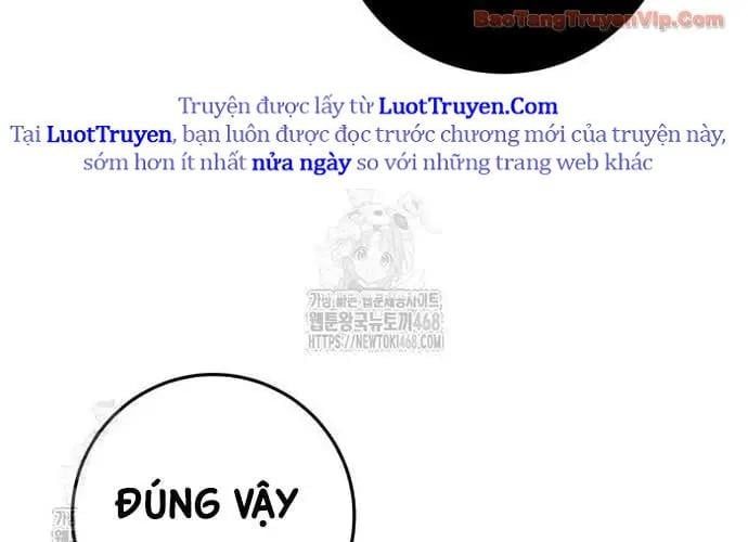 đọc truyện Cửu Thiên Kiếm Pháp Chương 140 ảnh 256 tại Thiên Thai Truyện