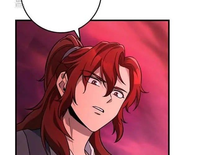 đọc truyện Cửu Thiên Kiếm Pháp Chương 140 ảnh 257 tại Thiên Thai Truyện