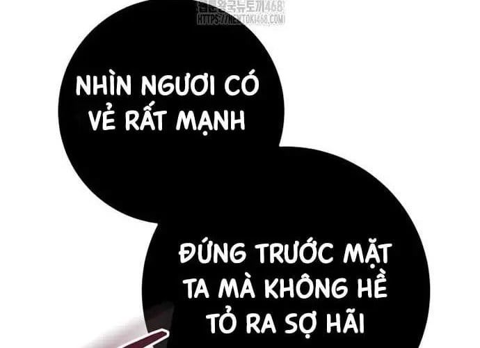 đọc truyện Cửu Thiên Kiếm Pháp Chương 140 ảnh 260 tại Thiên Thai Truyện