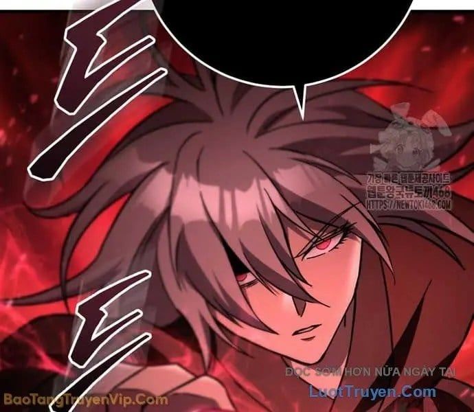 đọc truyện Cửu Thiên Kiếm Pháp Chương 140 ảnh 261 tại Thiên Thai Truyện