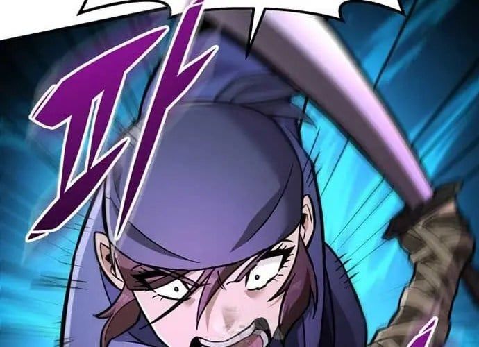 đọc truyện Cửu Thiên Kiếm Pháp Chương 140 ảnh 28 tại Thiên Thai Truyện